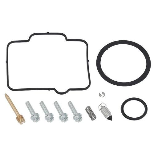 KTM 250 MXC 2000-2001 Psychic Carby Rebuild Kit