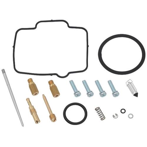 Suzuki RMX250 1993-1999 Psychic Carby Rebuild Kit