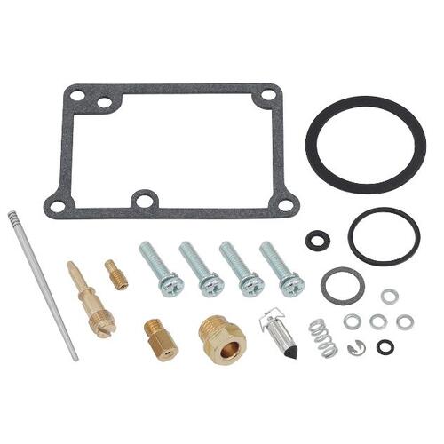 Yamaha YZ80 1993-1996 Psychic Carby Rebuild Kit