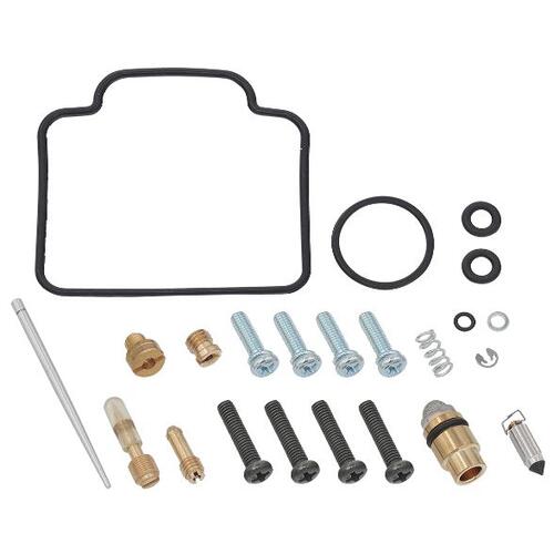 Yamaha XT225 1992-2000 Psychic Carby Rebuild Kit