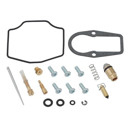 Yamaha TTR230 2005-2025 Psychic Carby Rebuild Kit