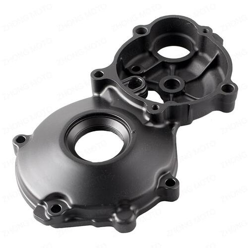 Suzuki GSX-R1000 2003-2004 APE Alternator Cover