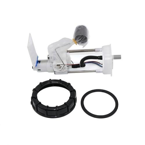 Polaris 900 RZR 4 2015 - 2018 All Balls Fuel Pump Complete Module
