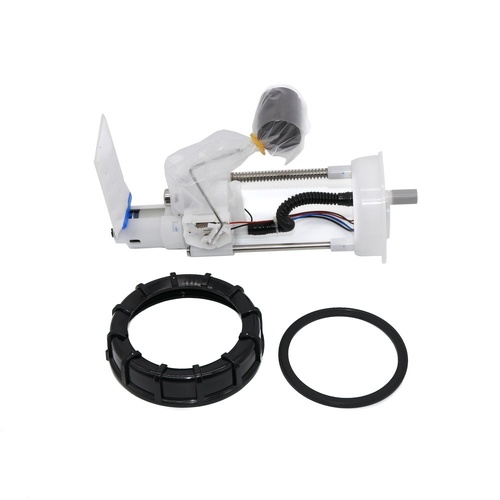 Polaris 900 RZR 55 Inch 2015 - 2017 All Balls Fuel Pump Complete Module