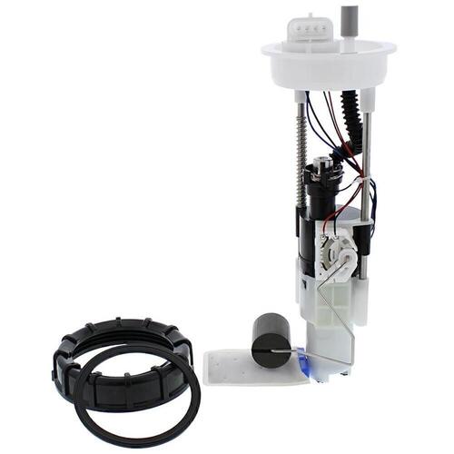 Polaris 800 RZR 4 2014 All Balls Fuel Pump Complete Module