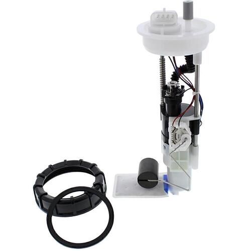 Polaris 800 RZR 4 2011 - 2013 All Balls Fuel Pump Complete Module