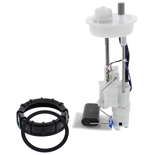 Polaris 325 Sportsman Ace 2014 - 2016 All Balls Fuel Pump Complete Module