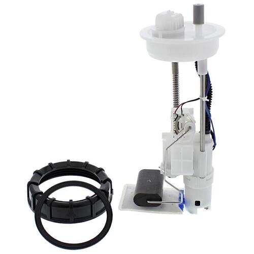Polaris 570 Sportsman Ace 2015 All Balls Fuel Pump Complete Module