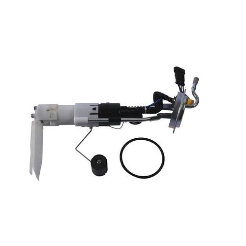 Can-Am Maverick Max 1000 2014 - 2018 All Balls Fuel Pump Complete Module