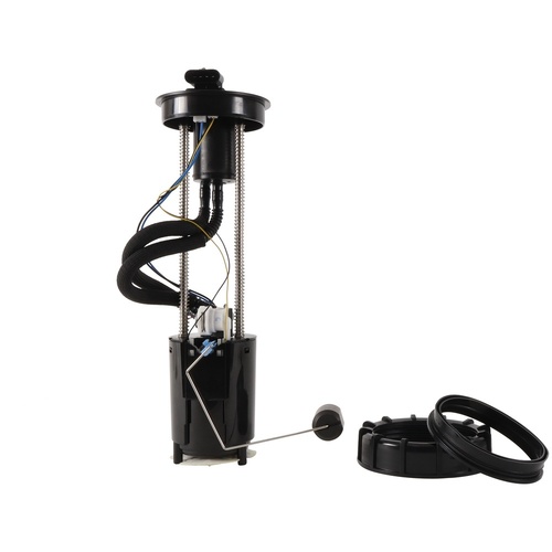 Can-Am Maverick X3 Ho 2018 All Balls Fuel Pump Complete Module