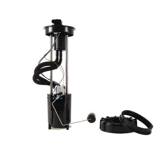 Can-Am Maverick 1000 Trail DPS 2018 - 2019 All Balls Fuel Pump Complete Module