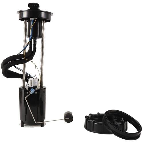 Can-Am Maverick X3 Max XRS Turbo RR 2020 - 2021 All Balls Fuel Pump Complete Module