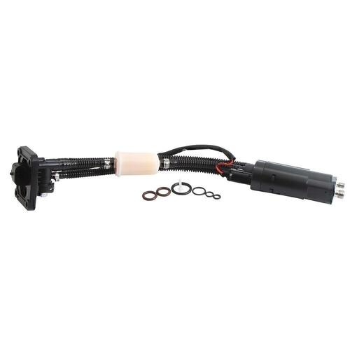 KTM 250 SX-F 2019-2022 All Balls Motorcycle Fuel Pump Complete Module