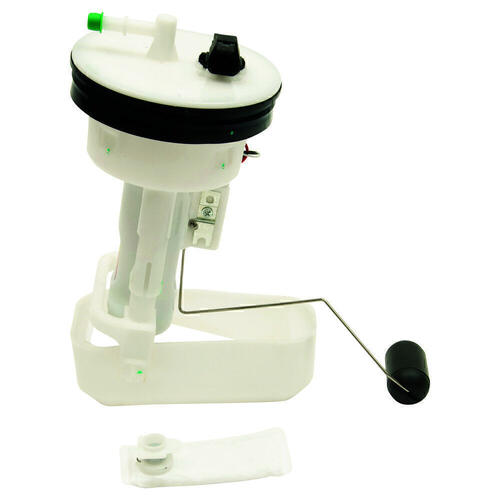 For Suzuki LT-A450 Xi 2007 - 2010 All Balls Motorcycle Fuel Pump Complete Module