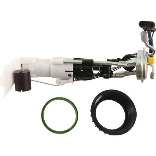 Can-Am Renegade 500 2009 - 2012 All Balls Complete Fuel Pump Kit