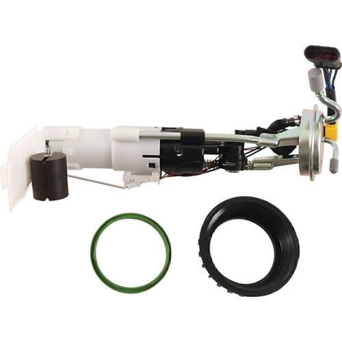Can-Am Renegade 500 XT 2012 All Balls Fuel Pump Complete Module
