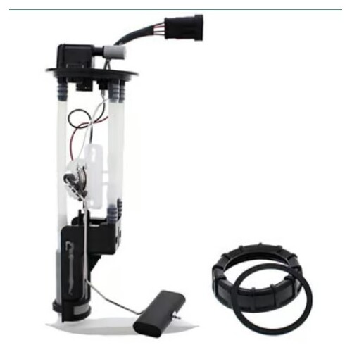 Polaris 570 Sportsman EFI 2017 - 2019 All Balls Fuel Pump Complete Module