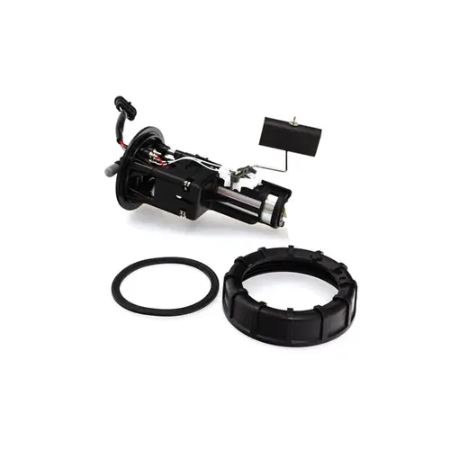 Polaris 925 RZR XP Turbo S4 2019 - 2020 All Balls Fuel Pump Complete Module