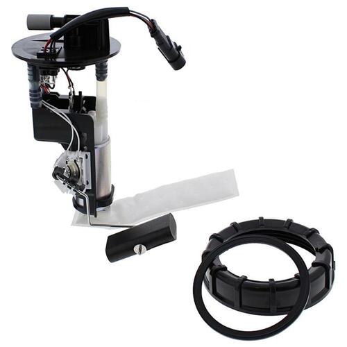 Polaris 1000 RZR RS1 2019 All Balls Fuel Pump Complete Module