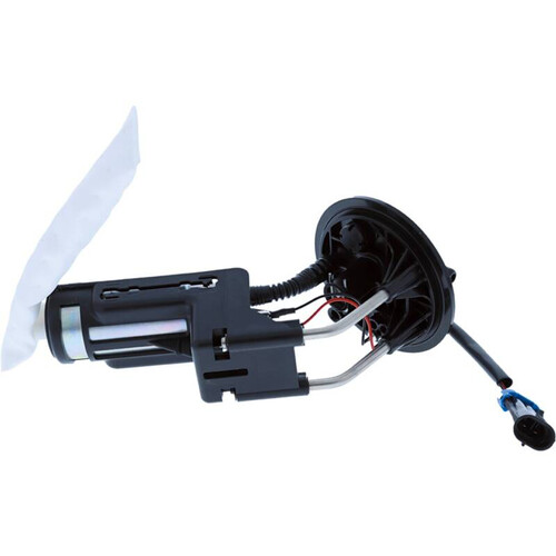 Polaris 150 Ace 2017 - 2021 All Balls Fuel Pump Complete Module