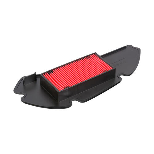 Honda NES125 2003-2006 Hiflofiltro Replacement Air Filter