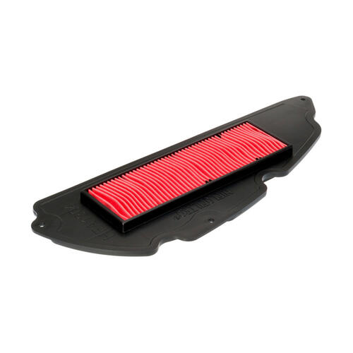 Honda SH300i 2009-2012 Hiflofiltro Replacement Air Filter