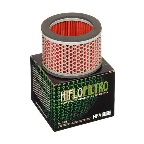 Honda NX650 Dominator 1988-2000 Hiflofiltro Replacement Air Filter
