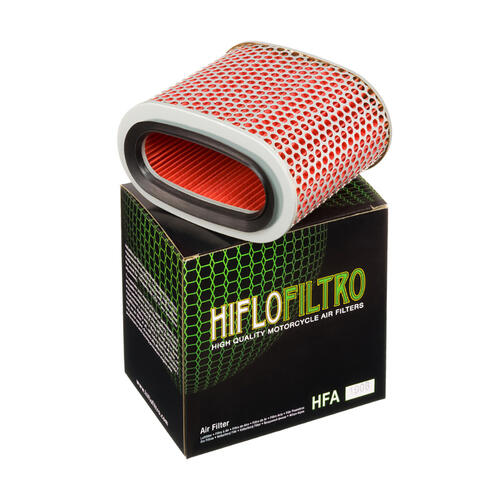 Honda VT1100 Ace 1995-1999 Hiflofiltro Replacement Air Filter