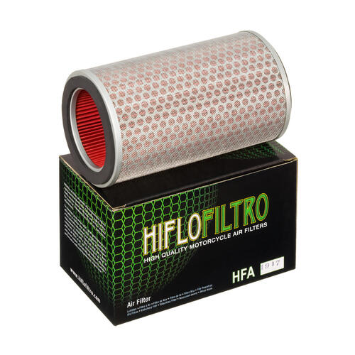 Honda CB1300F 2003-2008 Hiflofiltro Replacement Air Filter