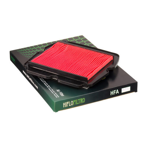Honda GL1800 Goldwing F6B 2013-2018 Hiflofiltro Replacement Air Filter