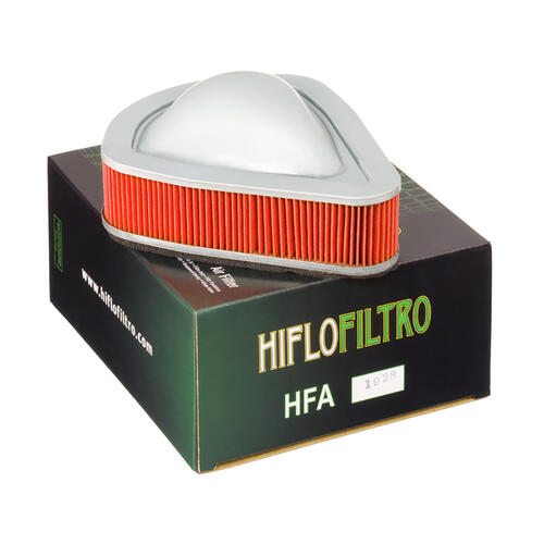 Honda VT1300CS 2010-2012 Hiflofiltro Replacement Air Filter