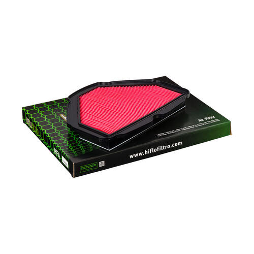 Honda GL1800 Goldwing 2018-2019 Hiflofiltro Replacement Air Filter