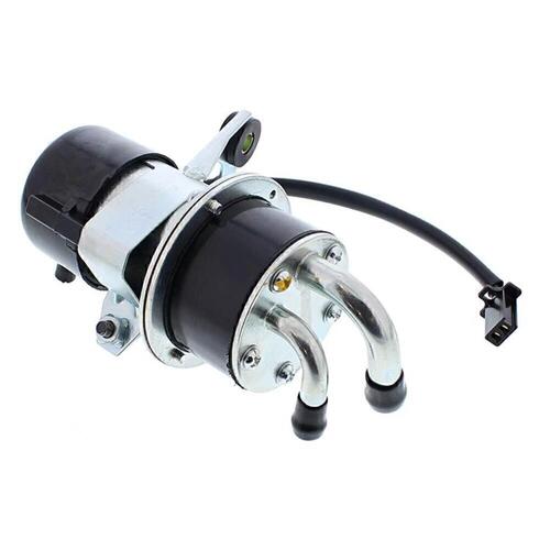 Yamaha FZR1000 1989 - 1990 All Balls Motorcycle Fuel Pump Rebuild Kit