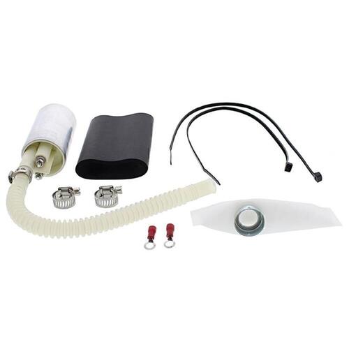 Honda ST1100 ABS 2000-2001 All Balls Motorcycle Fuel Pump Rebuild Kit