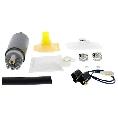 Kawasaki VN1500 Drifter 1999-2000 All Balls Motorcycle Fuel Pump Rebuild Kit