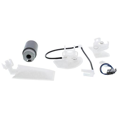 Yamaha YXE700 Wolverine R-Spec 2016 - 2018 All Balls Motorcycle Fuel Pump Rebuild Kit