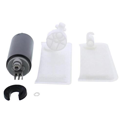 Honda CRF450L 2019-2020 All Balls Motorcycle Fuel Pump Rebuild Kit