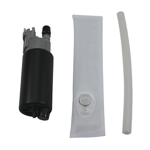 Polaris 925 RZR XP 4 Turbo 2016 - 2021 All Balls Fuel Pump Rebuild Kit