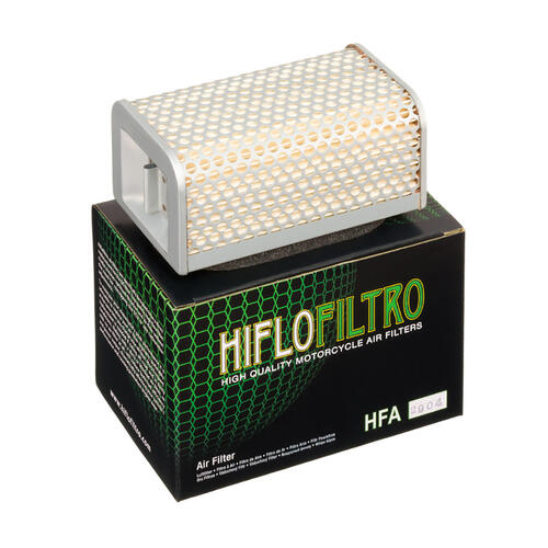 Kawasaki Z1000 1977-1980 Hiflofiltro Replacement Air Filter