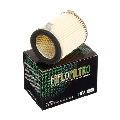 Suzuki GSX1100EF 1984-1986 Hiflofiltro Replacement Air Filter