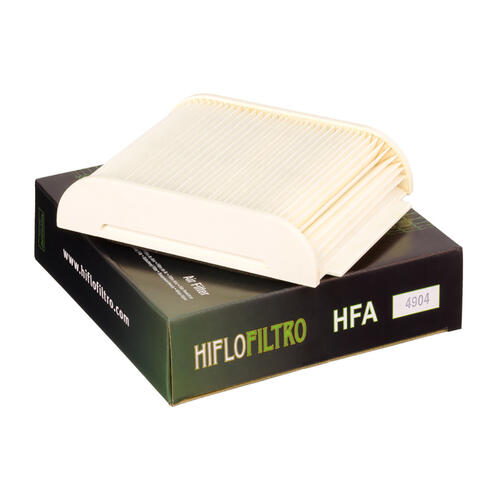 Yamaha FJ1100 1984-1985 Hiflofiltro Replacement Air Filter