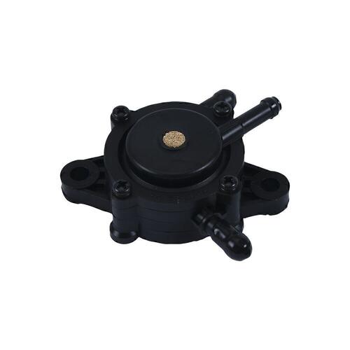 Arctic Cat 650 H1 2007-2011 All Balls Fuel Pump Vaccum Operated