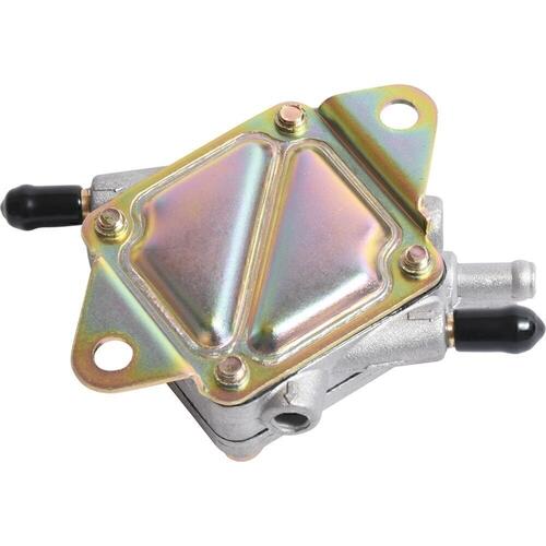 Polaris 400 Sportsman HO 2011-2014 All Balls Fuel Pump Vaccum Operated