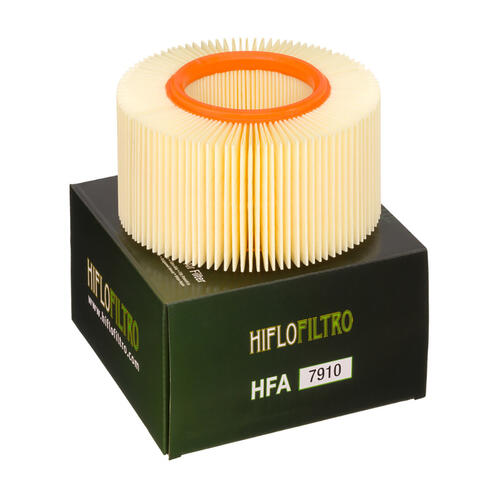BMW R1150 GS 1999-2004 Hiflofiltro Replacement Air Filter