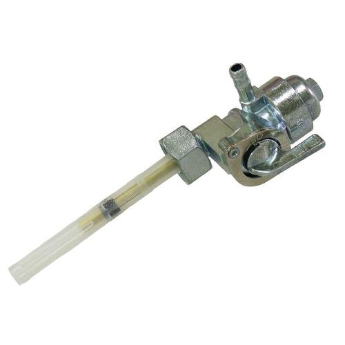 Honda TRX250 1985-1987 Psychic Fuel Tap Direct Replacement