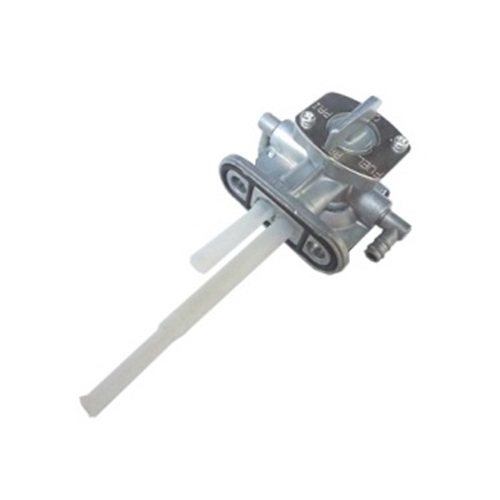 For Suzuki LTF300 1991-2002 Psychic Fuel Tap Direct Replacement