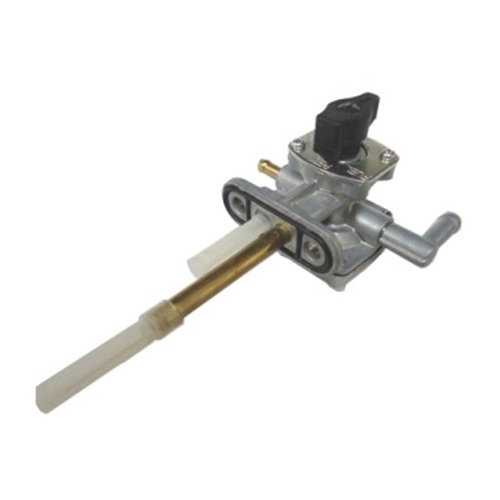 For Suzuki LTF250 2002-2006 Psychic Fuel Tap Direct Replacement
