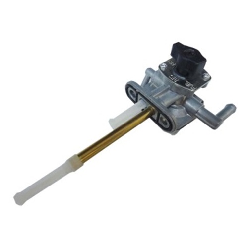 For Suzuki LTF400 2002-2007 Psychic Fuel Tap Direct Replacement