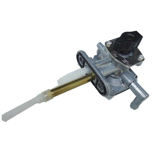 For Suzuki LTA500 2002-2007 Psychic Fuel Tap Direct Replacement