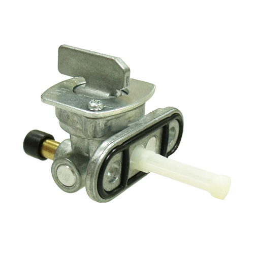 Yamaha YZ250 1989-2017 Psychic Fuel Tap Direct Replacement